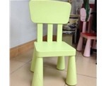 客戶生產(chǎn)產(chǎn)品