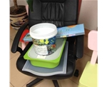 客戶生產(chǎn)產(chǎn)品