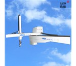 東莞機(jī)械手在未來的發(fā)展中該怎么揚(yáng)長避短？