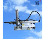 機械手上場 我們準備好了嗎？